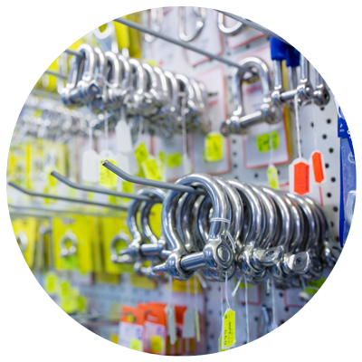 Schraubensortiment-1