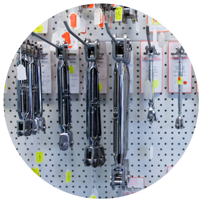 Schraubensortiment-3