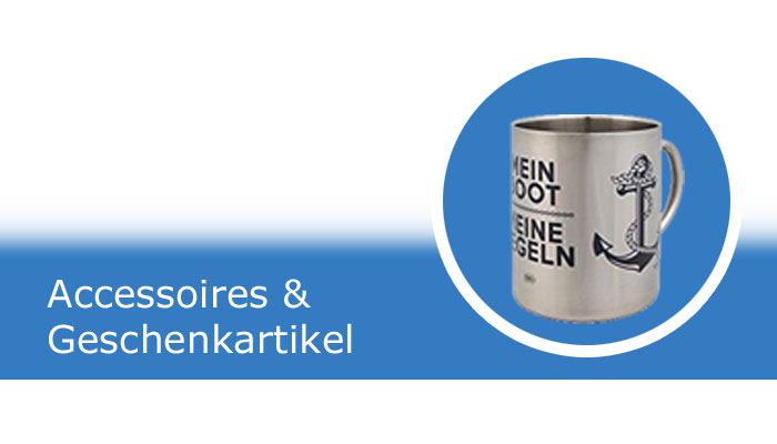 accessoires-und-geschenkart