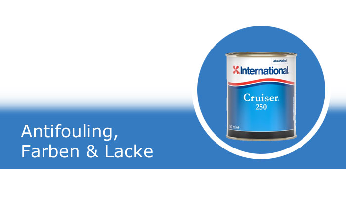 antifouling