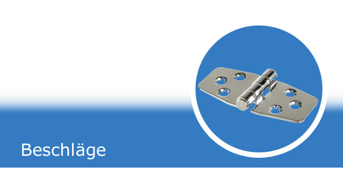 beschlaege