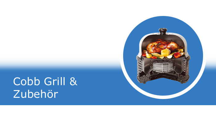 cobbgrill