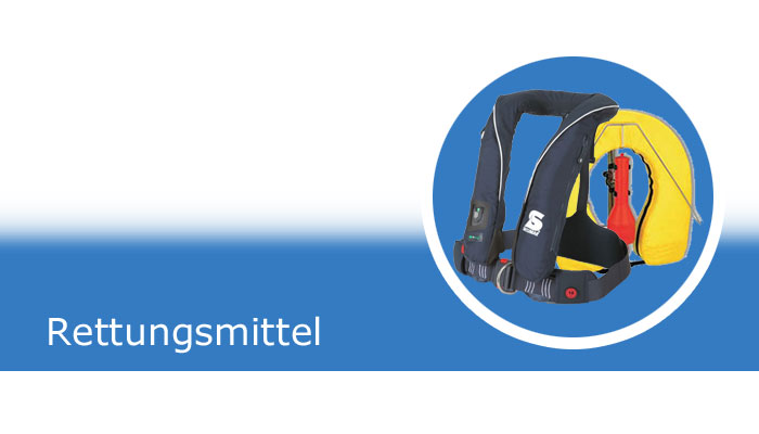 rettungsmittel