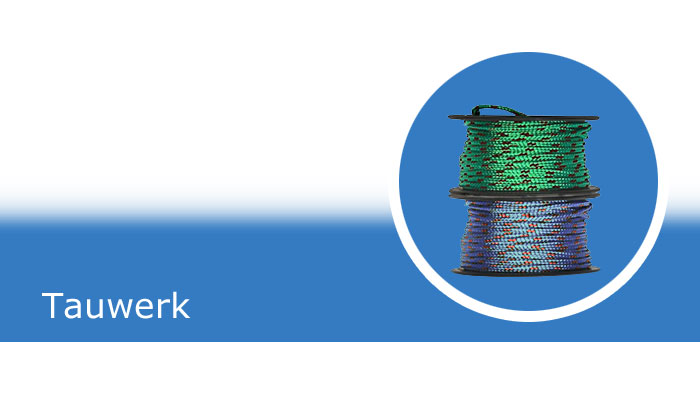 tauwerk