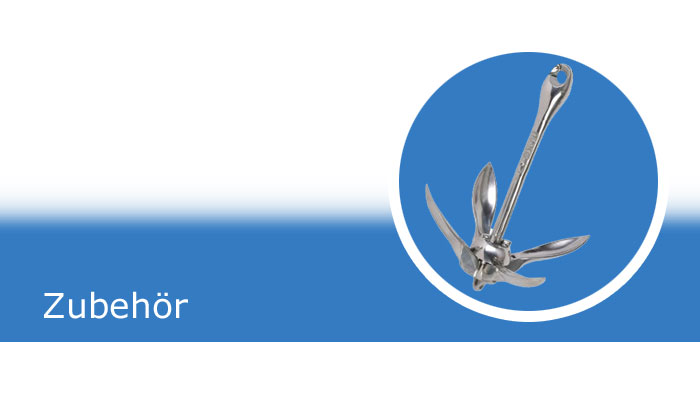 zubehoer1